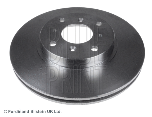 Brake Disc (ADH24335)