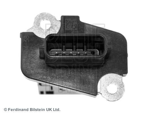 Mass Air Flow Sensor