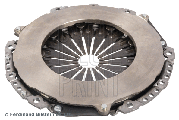 Clutch Pressure Plate