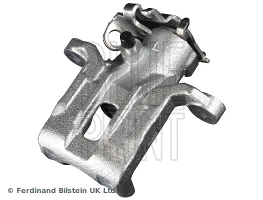 Brake Caliper (ADBP450086)