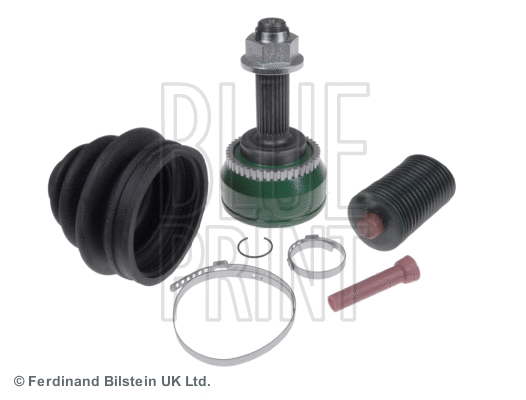 Joint Kit, drive shaft (ADC48946)