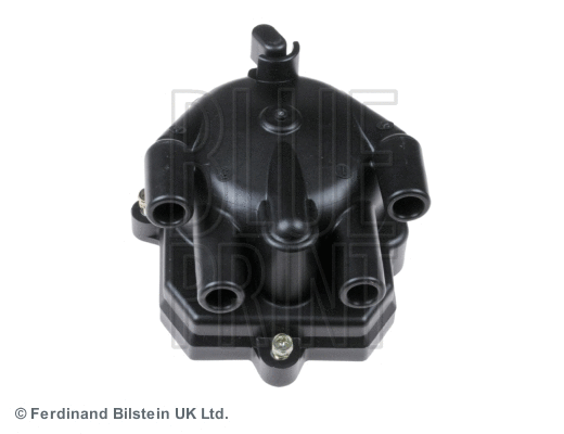 Distributor Cap (ADM514211)