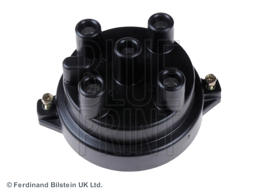Distributor Cap (ADN114221)