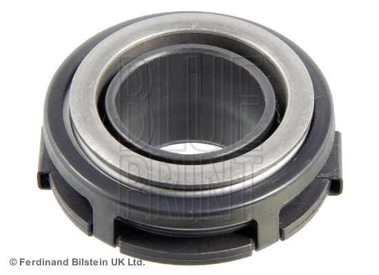 Clutch Release Bearing (ADU173303)