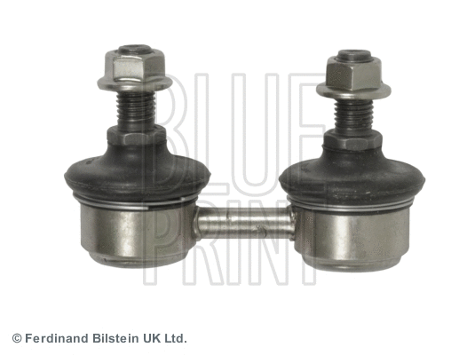 Link/Coupling Rod, stabiliser bar (ADG08518)