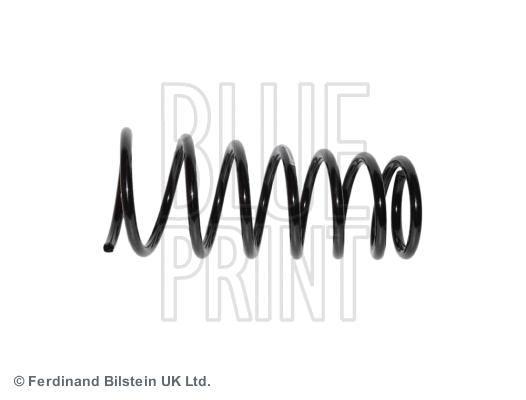 Suspension Spring (ADK888356)