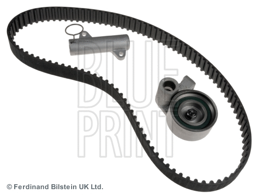 Timing Belt Kit (ADT37323)