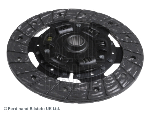 Clutch Disc (ADD63114)
