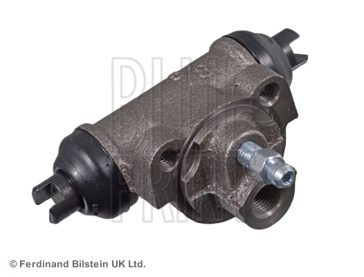 Wheel Brake Cylinder (ADN14487)