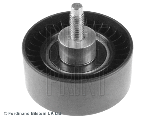Deflection/Guide Pulley, timing belt (ADA107610)