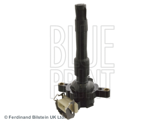 Ignition Coil (ADJ131410)