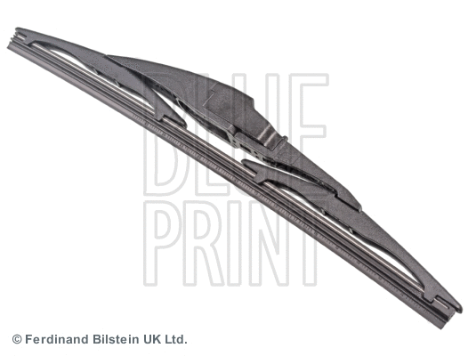Wiper Blade (ADG09783)