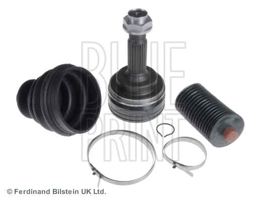 Joint Kit, drive shaft (ADT38925)