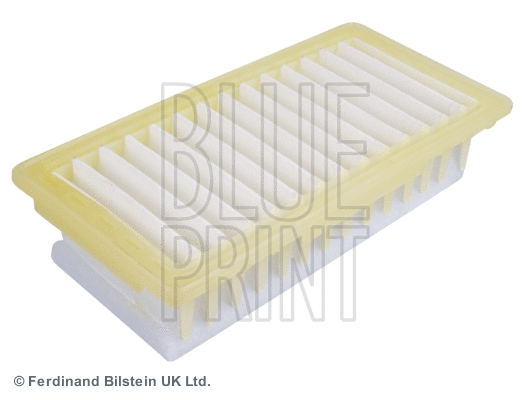 Air Filter (ADC42258)
