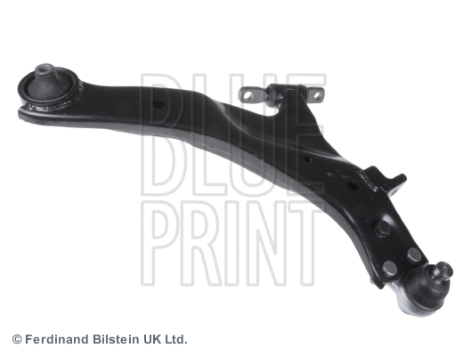 Control/Trailing Arm, wheel suspension (ADG08698)