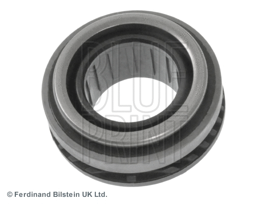 Clutch Release Bearing (ADG03303)