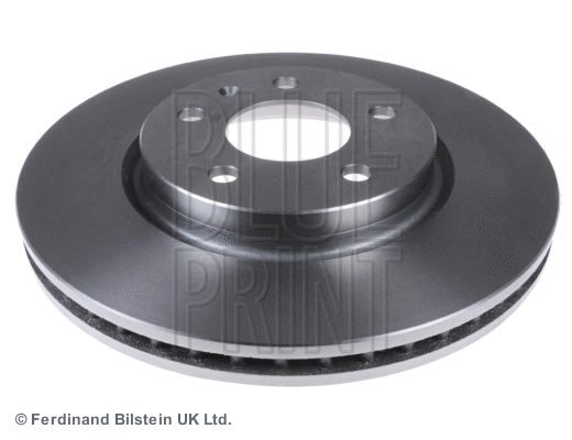 Brake Disc (ADG043183)