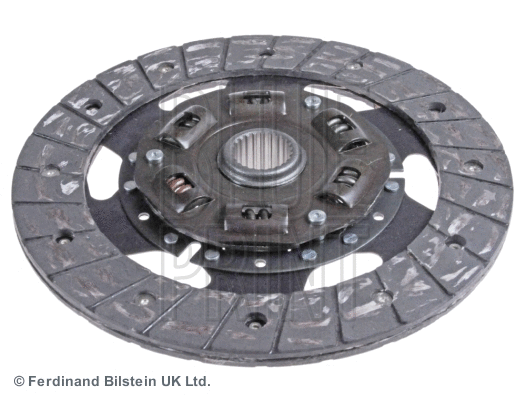 Clutch Disc (ADH23131)