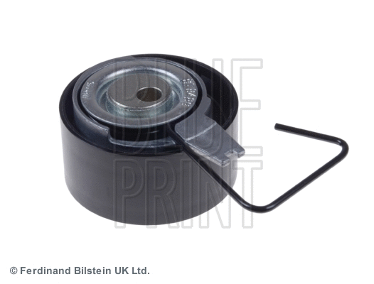 Tensioner Pulley, timing belt