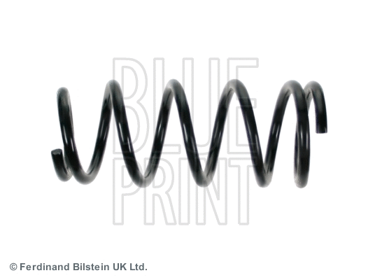 Suspension Spring (ADH288319)