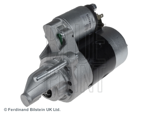 Starter (ADK81214)