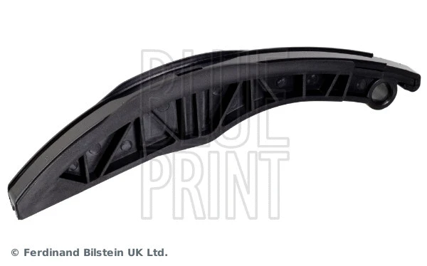 Guide, timing chain (ADBP760121)