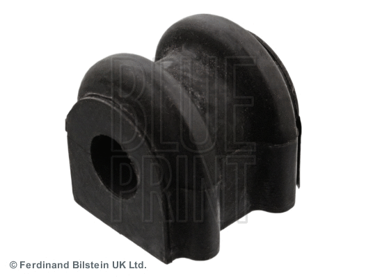 Mounting, stabiliser bar (ADG08075)