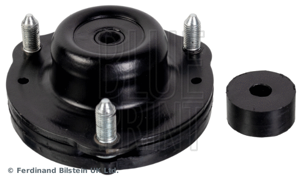 Suspension Strut Support Mount (ADBP800071)
