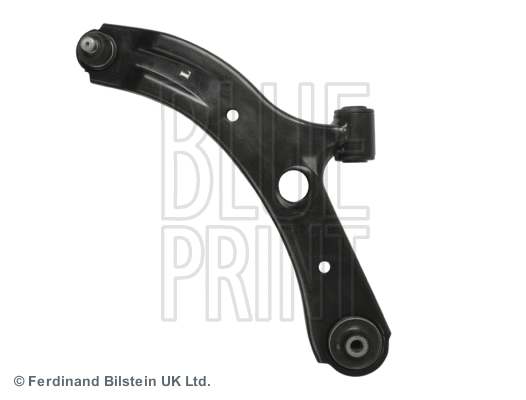 Control/Trailing Arm, wheel suspension (ADK88619)