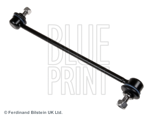 Link/Coupling Rod, stabiliser bar (ADT38520)