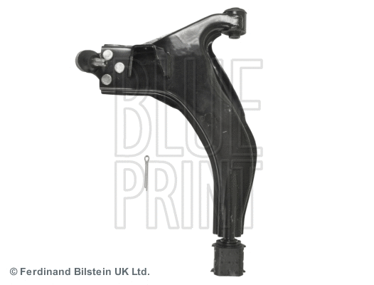 Control/Trailing Arm, wheel suspension (ADN18677)