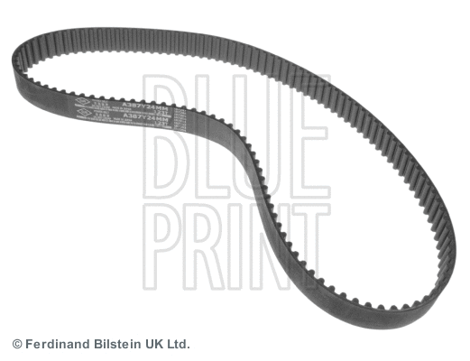 Timing Belt (ADT37509)