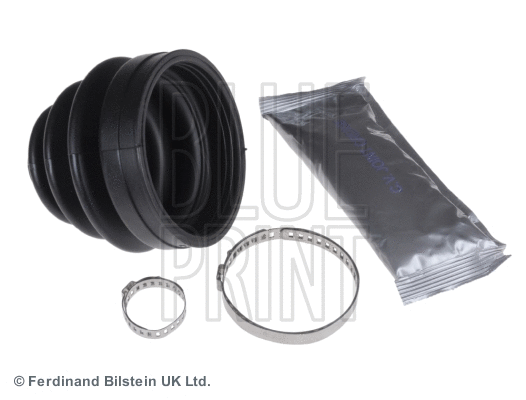 Bellow Kit, drive shaft (ADH28166)
