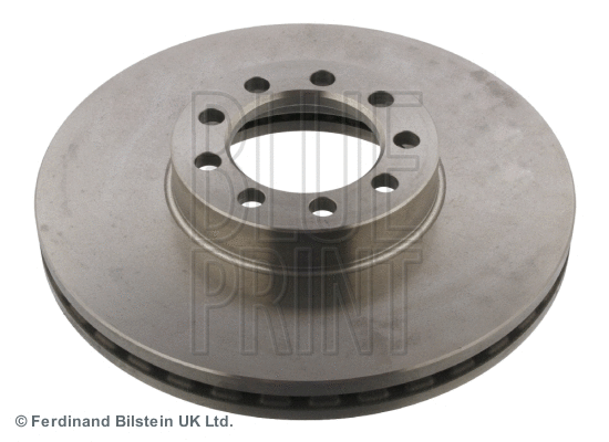 Brake Disc (ADL144342)