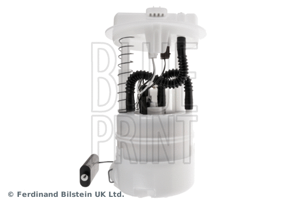 Fuel Feed Unit (ADN16847)