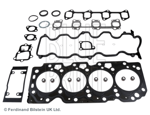 Gasket Kit, cylinder head (ADT36259)