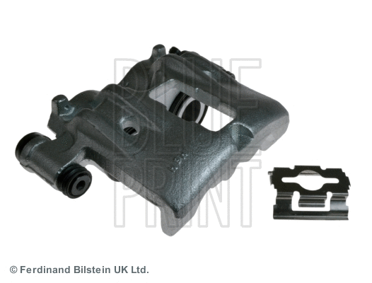 Brake Caliper (ADN145511)