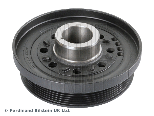 Belt Pulley, crankshaft (ADBP610001)