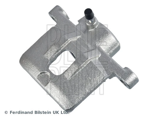 Brake Caliper (ADBP450149)