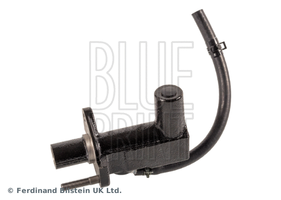 Master Cylinder, clutch (ADM53427)