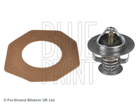 Thermostat, coolant (ADM59212)