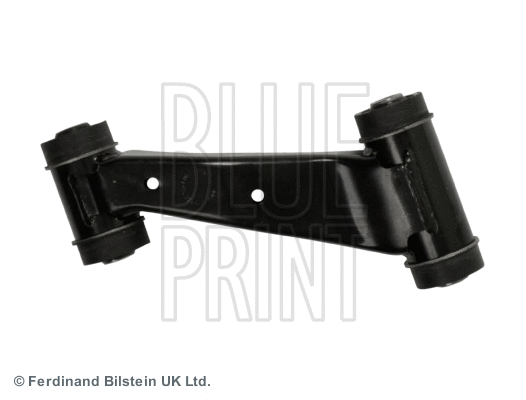 Control/Trailing Arm, wheel suspension (ADN18640)