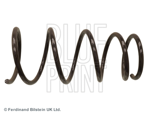 Suspension Spring (ADT388382)