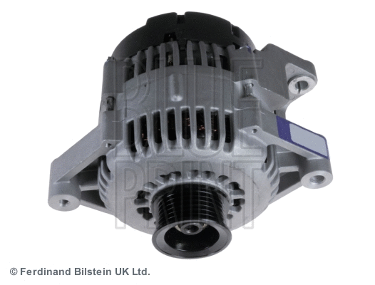 Alternator (ADG01120)
