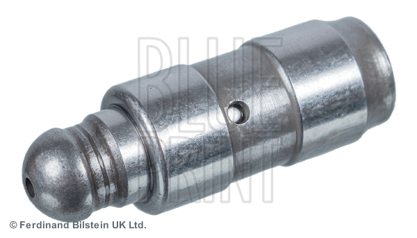 Tappet (ADK86102)