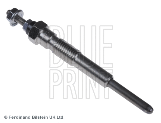 Glow Plug (ADT31805)