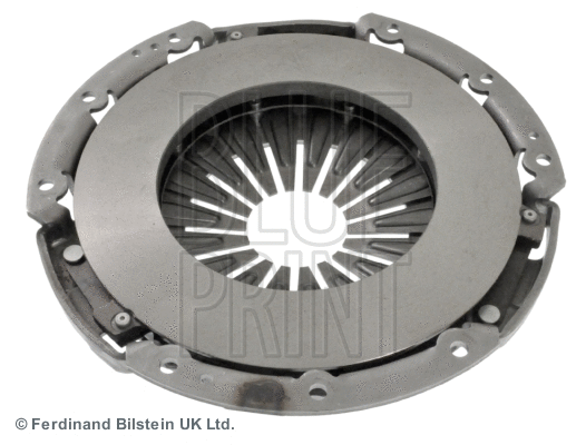 Clutch Pressure Plate