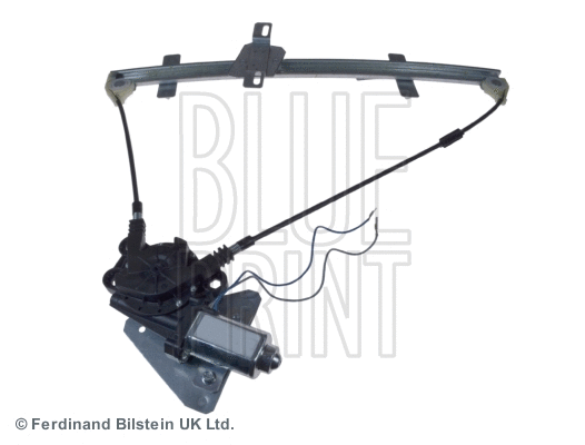 Window Regulator (ADK81354)