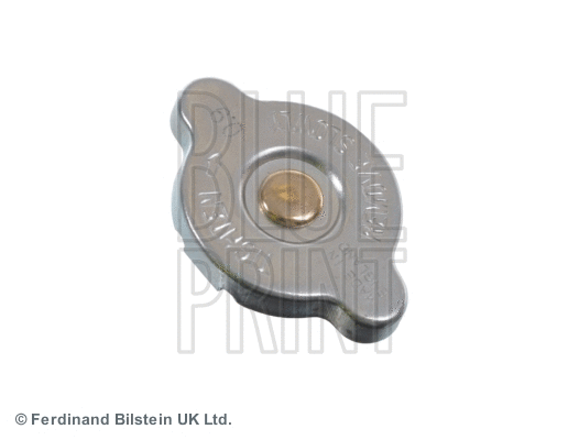 Cap, radiator (ADC49910)