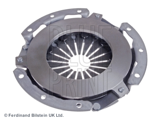 Clutch Pressure Plate